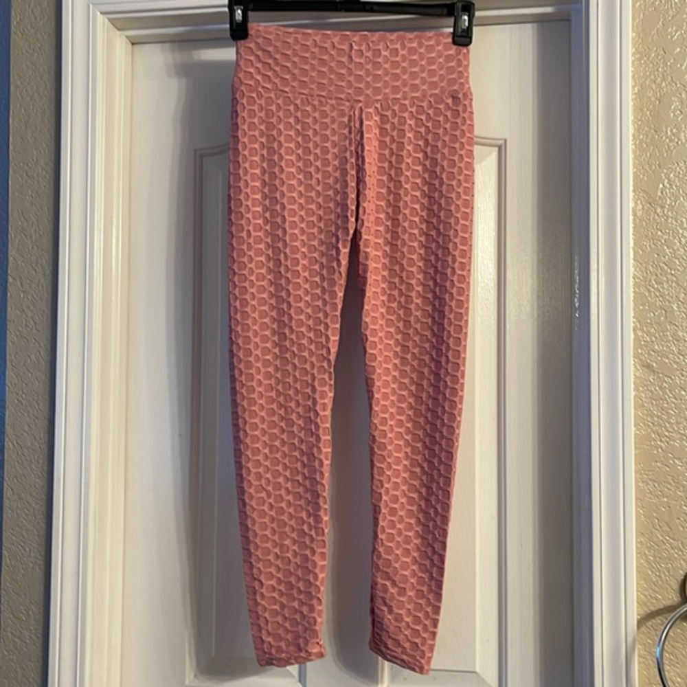 Leggings size S/M